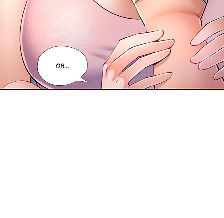 In Her Place 66
