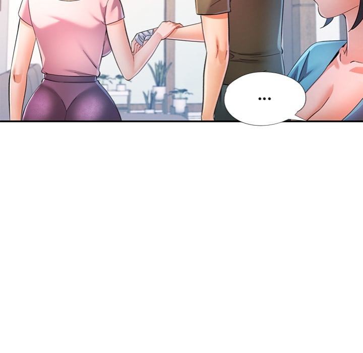 In Her Place 70