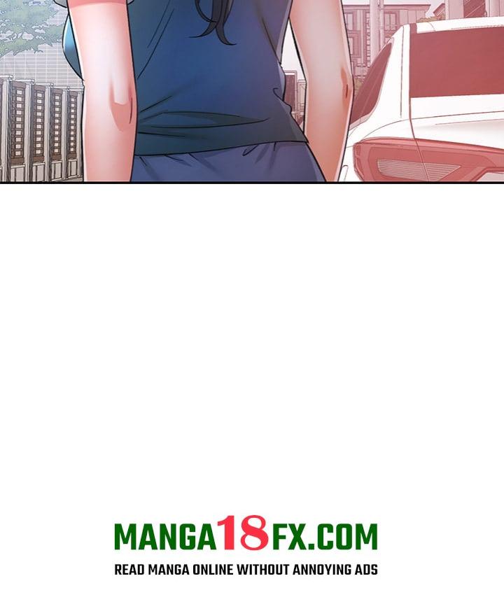 In Her Place 8