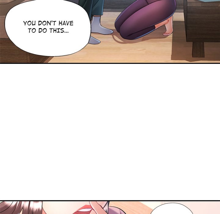 In Her Place 73