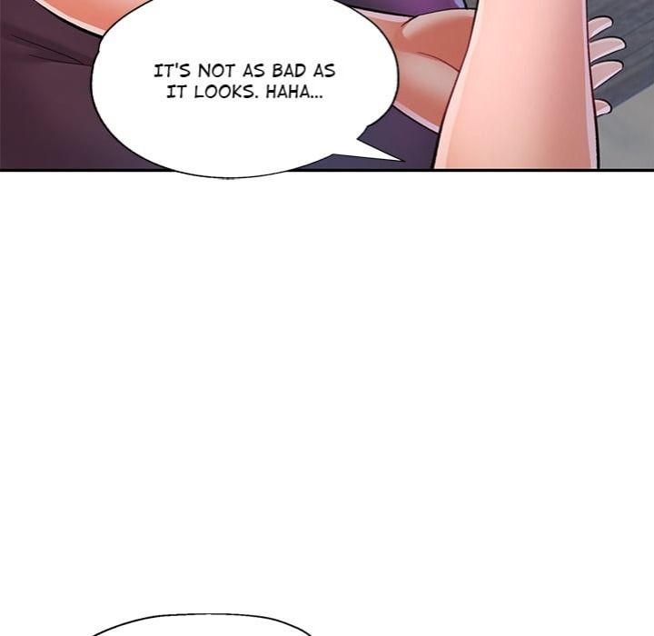 In Her Place 75