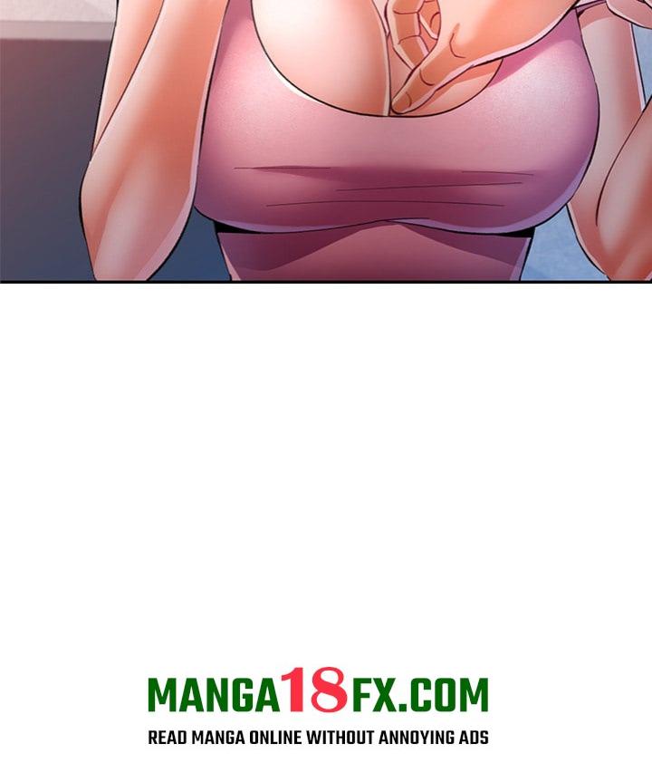 In Her Place 77