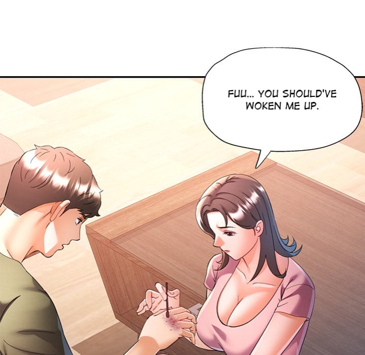In Her Place 78