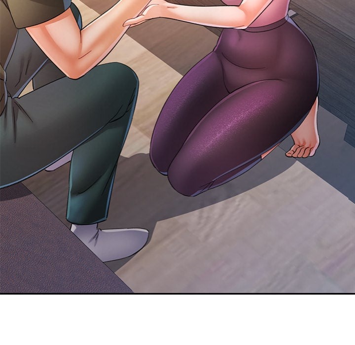 In Her Place 79