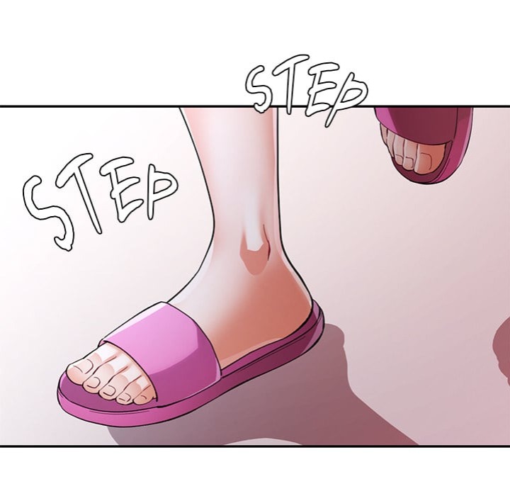 In Her Place 9