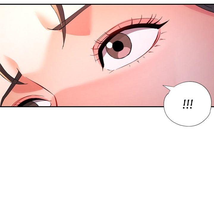 In Her Place 84