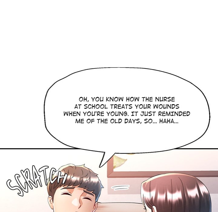 In Her Place 87