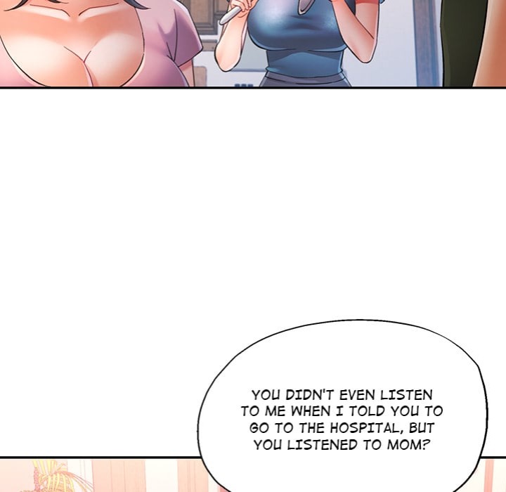 In Her Place 92