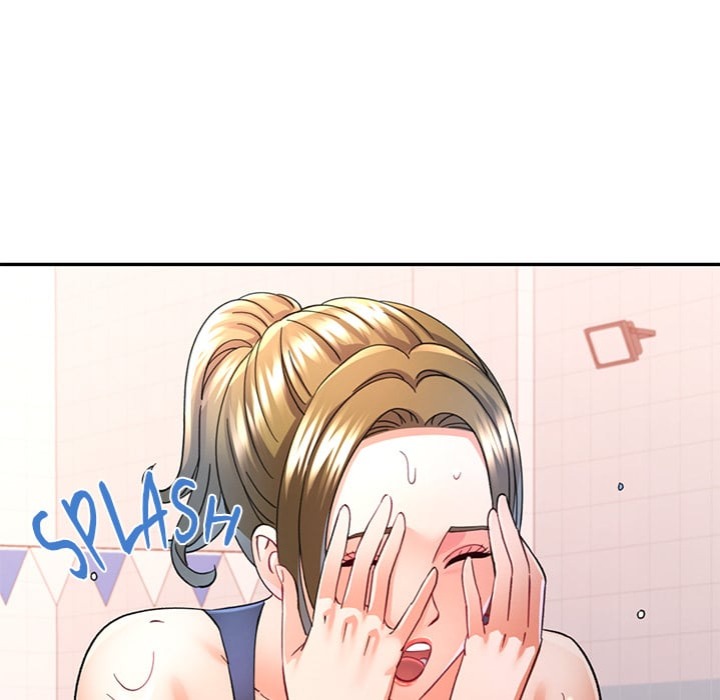 In Her Place 97
