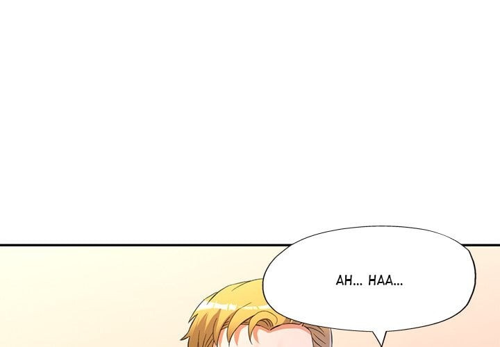 In Her Place 1