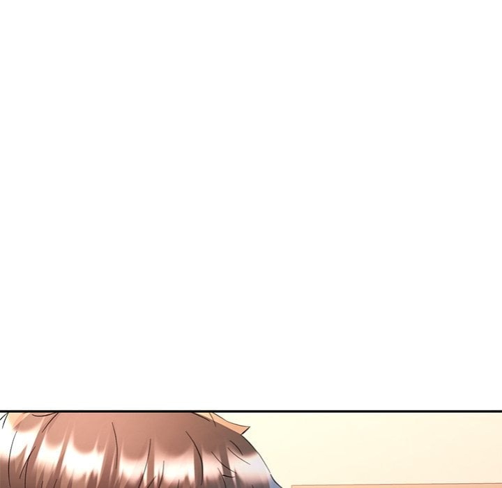 In Her Place 11