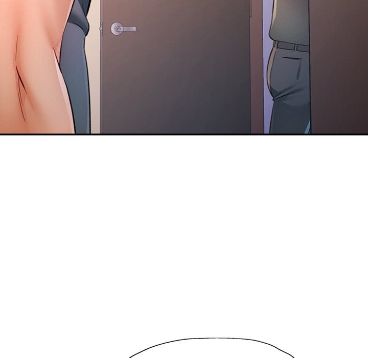 In Her Place 103