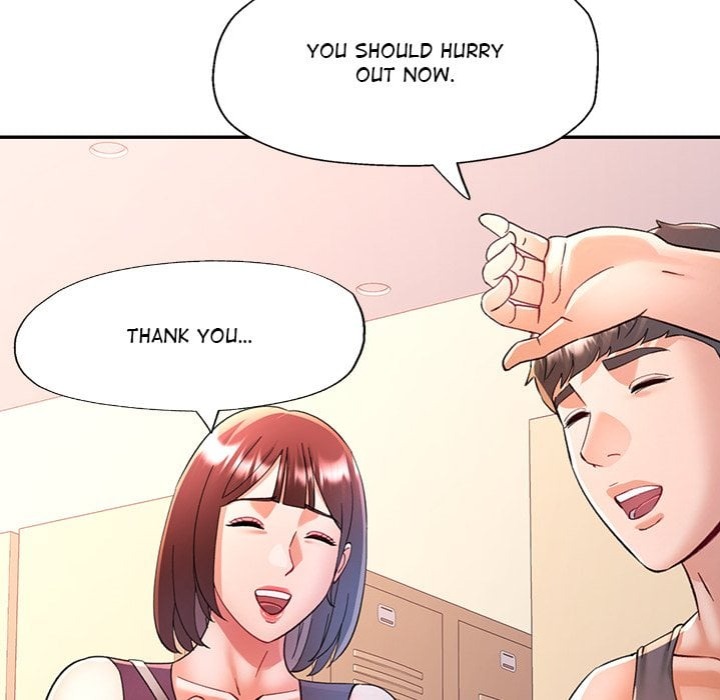 In Her Place 104
