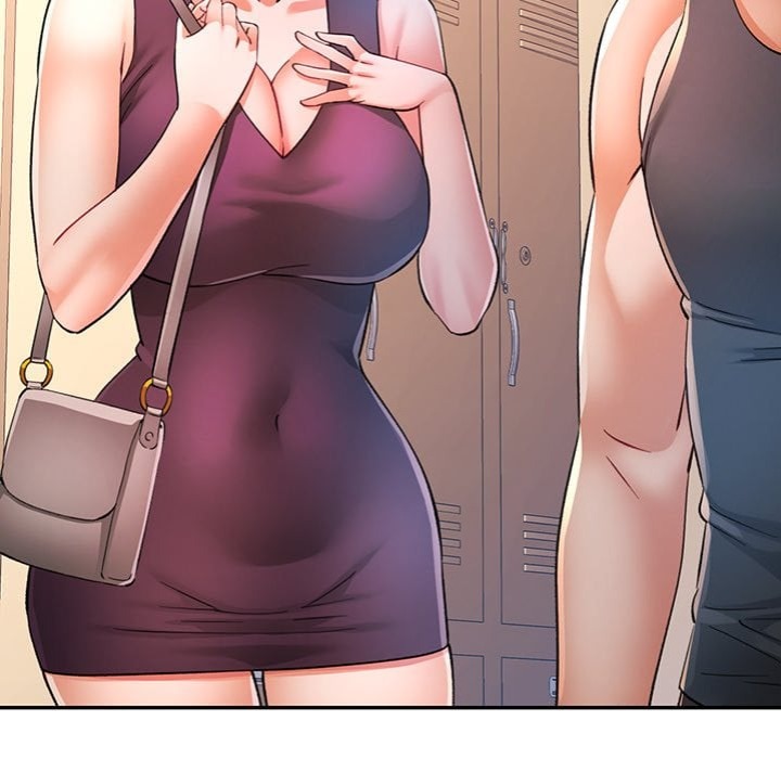 In Her Place 105