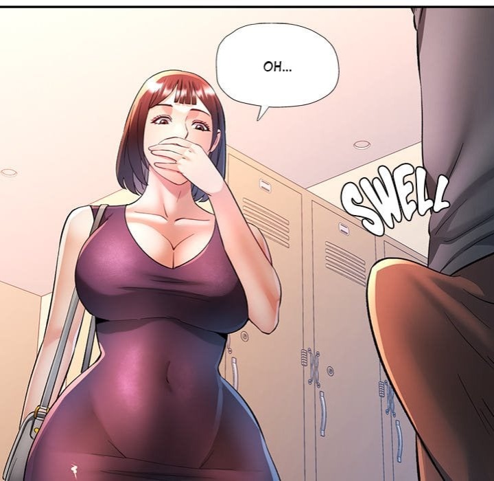 In Her Place 108
