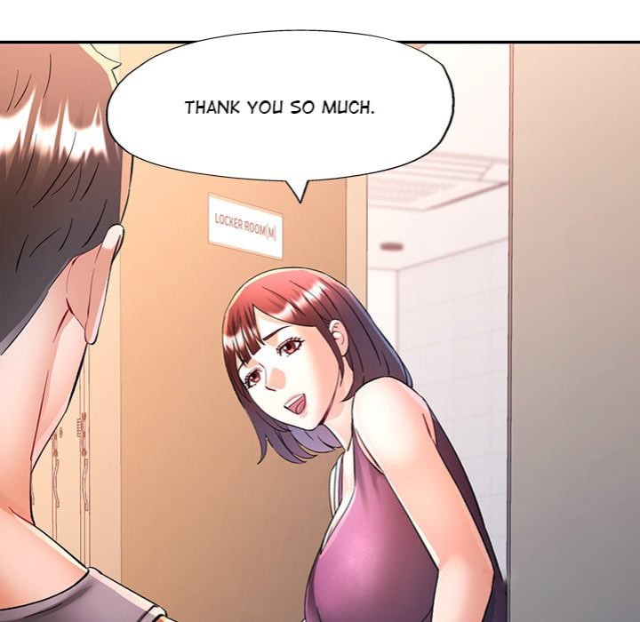In Her Place 111