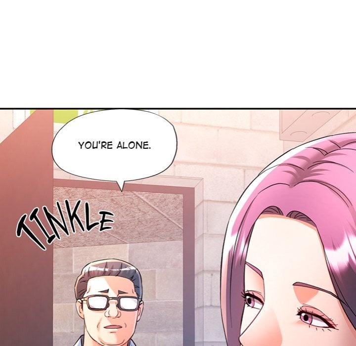 In Her Place 118