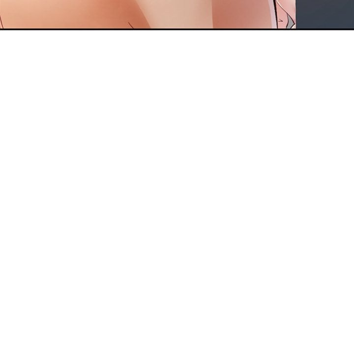In Her Place 13
