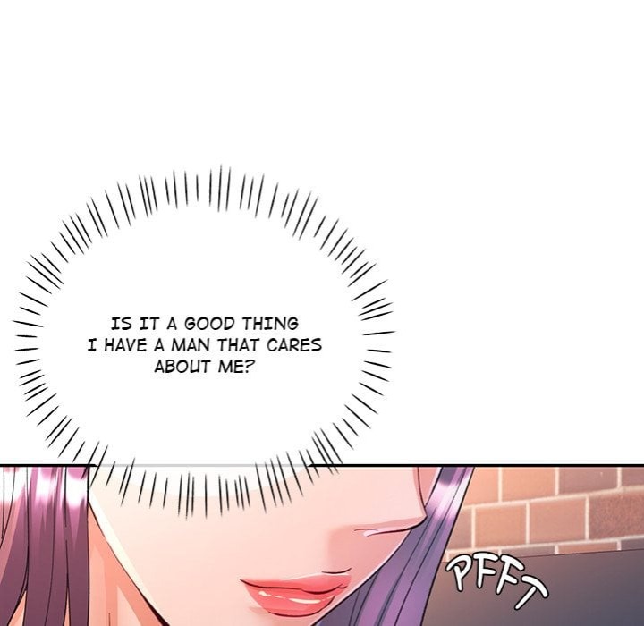 In Her Place 124