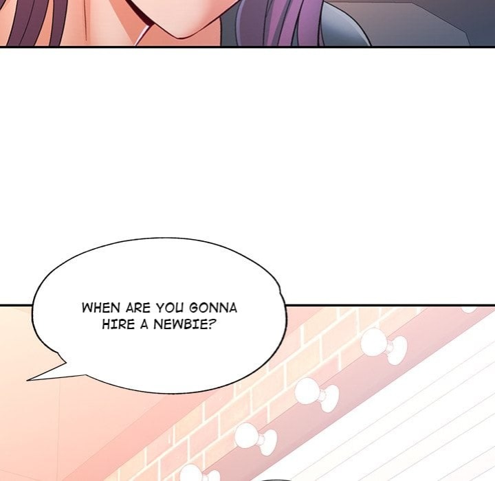In Her Place 125