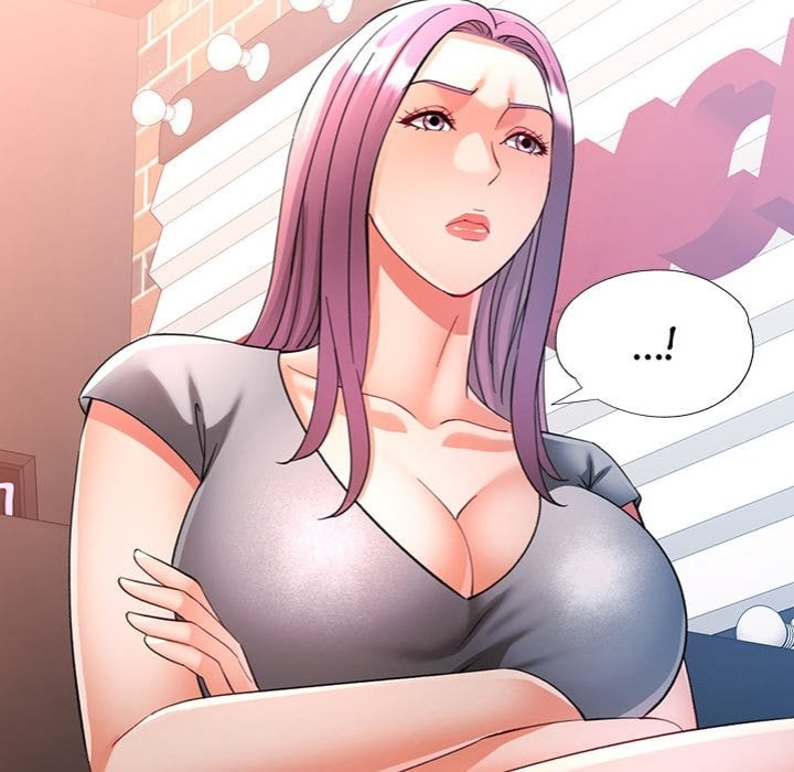 In Her Place 126