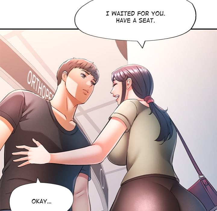 In Her Place 144
