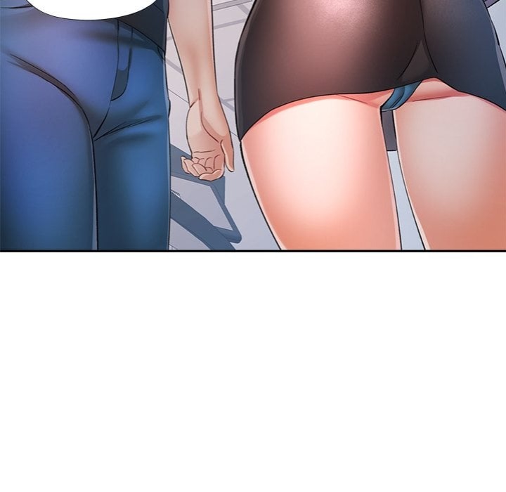 In Her Place 145