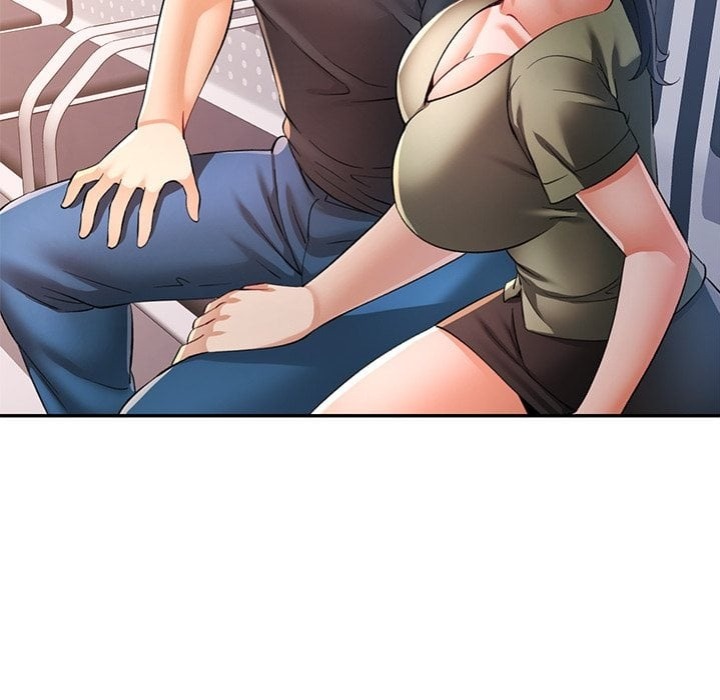 In Her Place 147