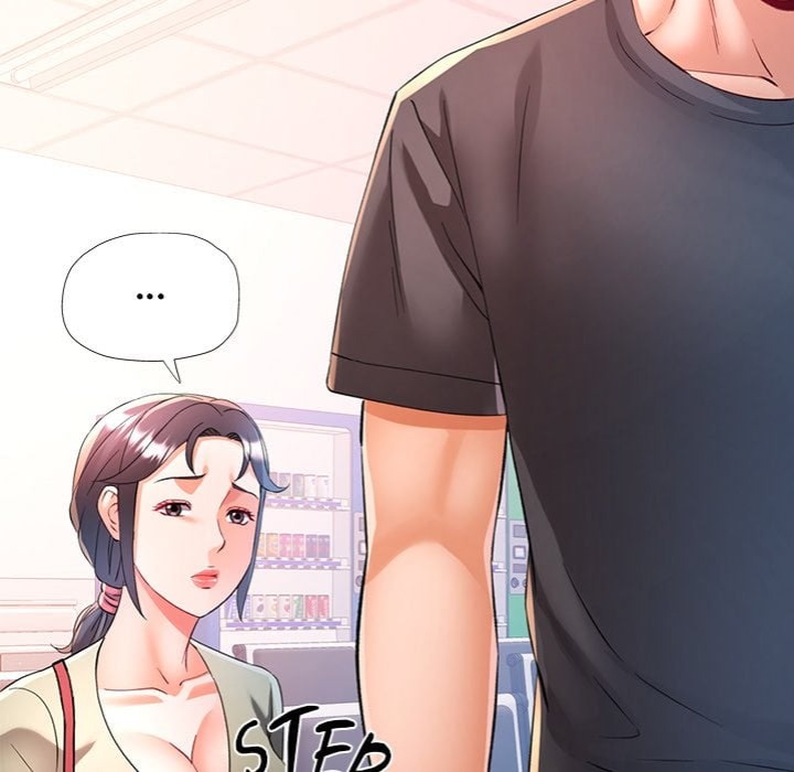 In Her Place 150