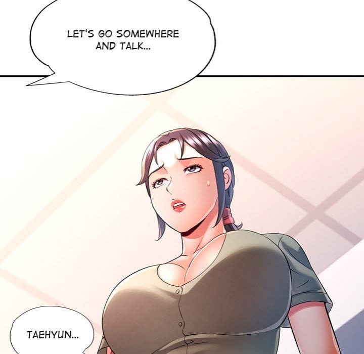 In Her Place 159