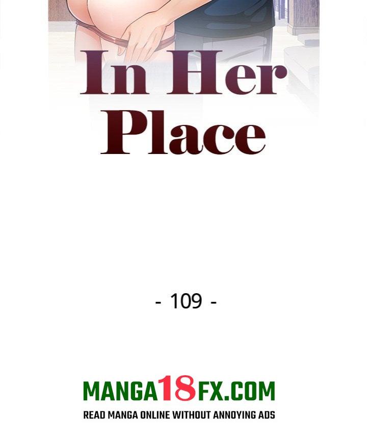 In Her Place 18