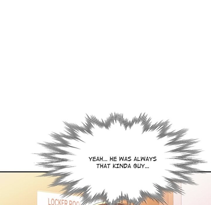 In Her Place 19
