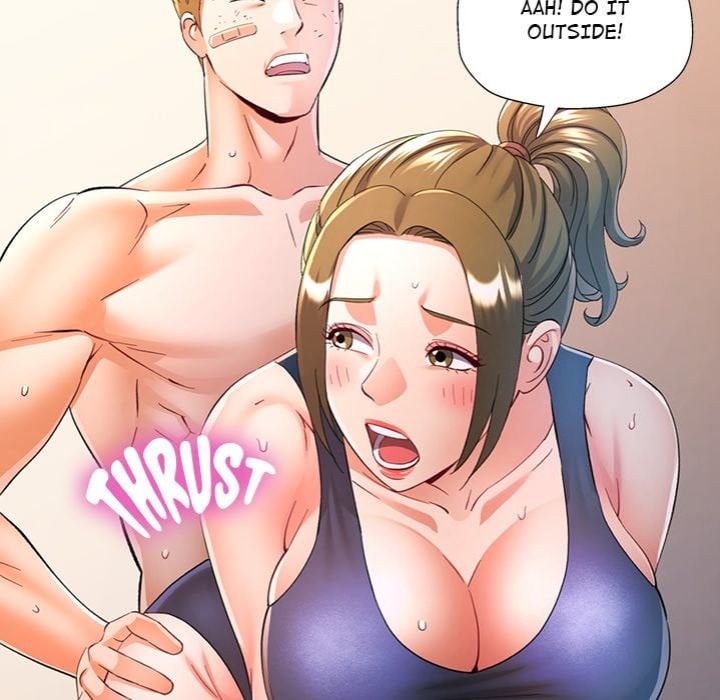 In Her Place 22