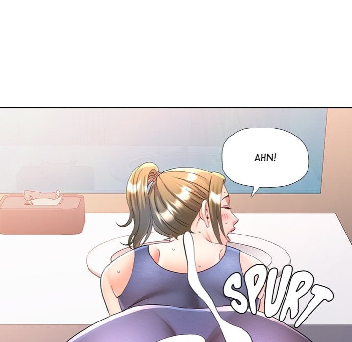 In Her Place 26