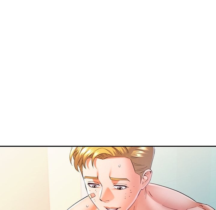 In Her Place 28