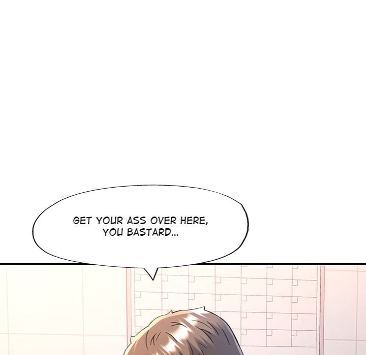 In Her Place 34