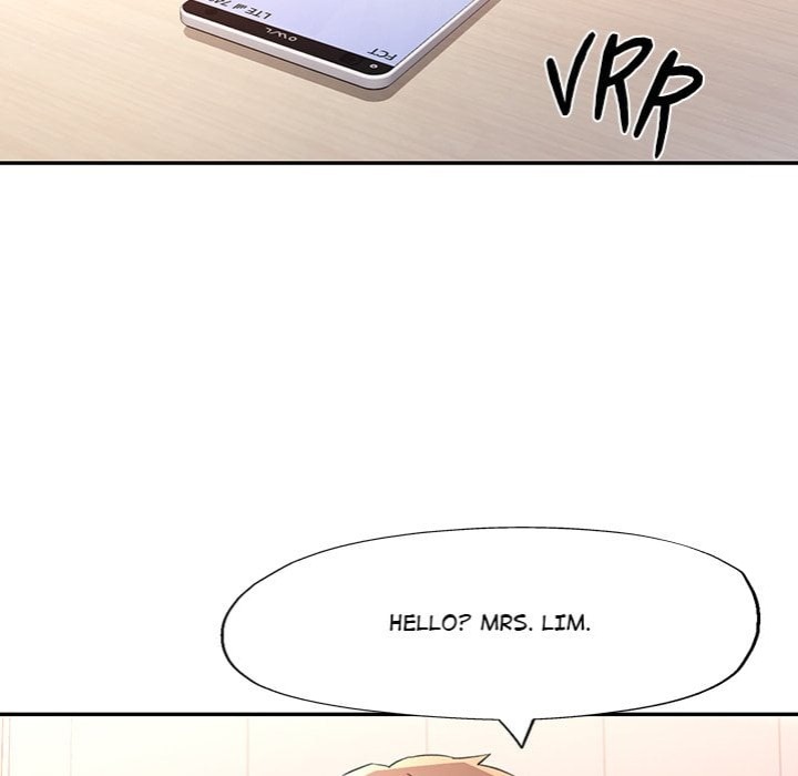 In Her Place 37