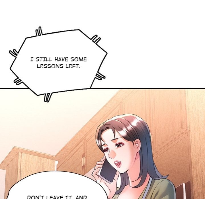 In Her Place 41