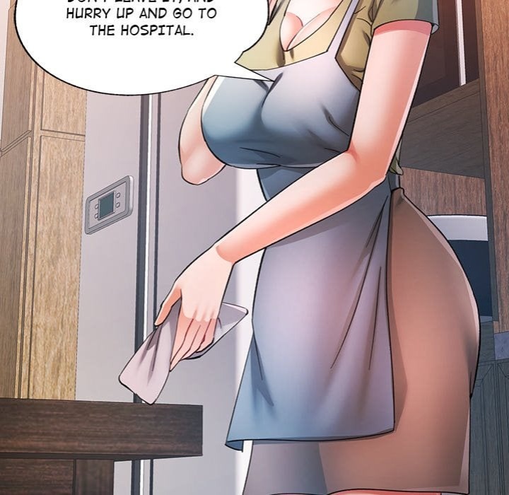 In Her Place 42