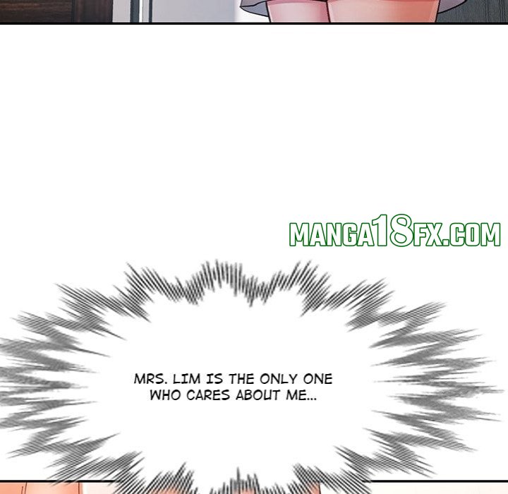 In Her Place 43