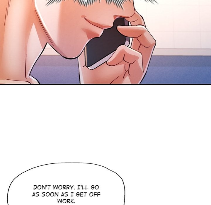 In Her Place 44