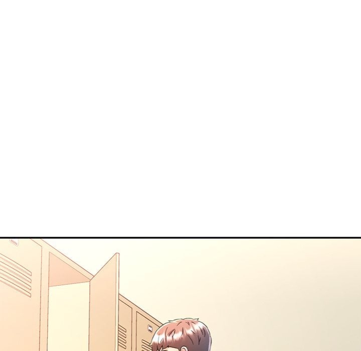 In Her Place 52