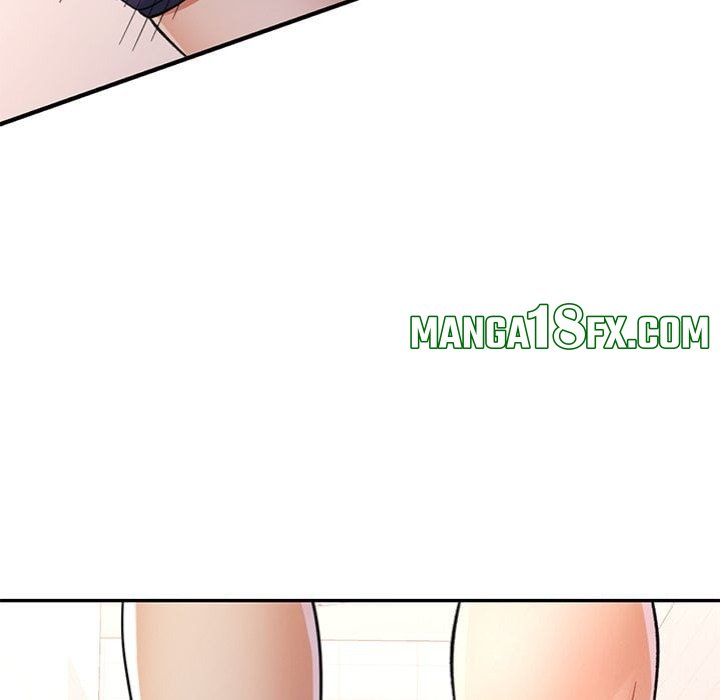 In Her Place 7
