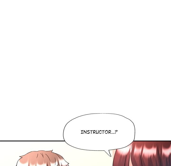 In Her Place 61