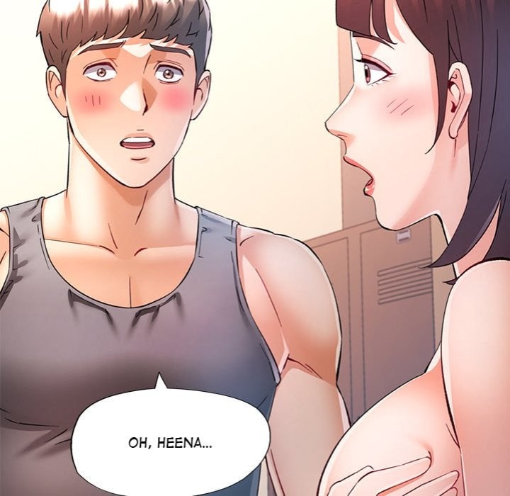 In Her Place 62