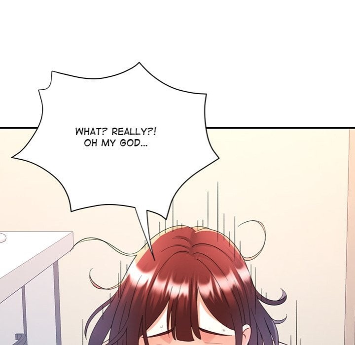 In Her Place 73