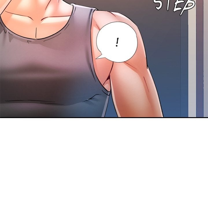 In Her Place 77