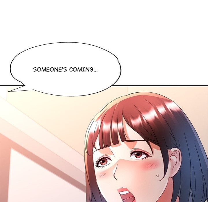 In Her Place 78