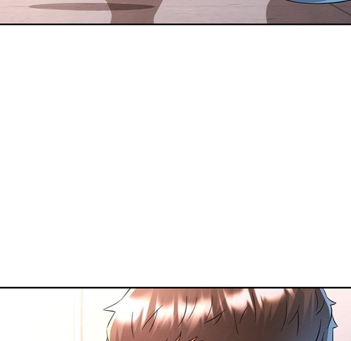 In Her Place 9