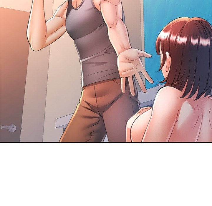 In Her Place 81